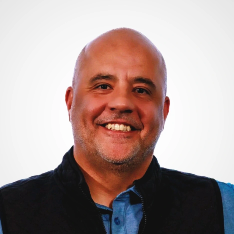 Reza Fazlollahi